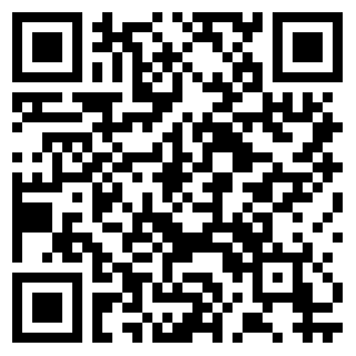 Share