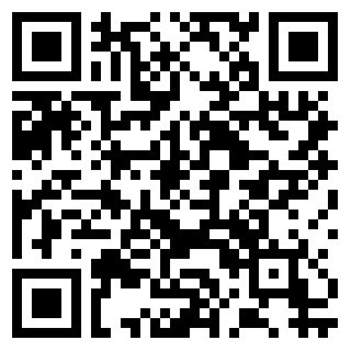 Share