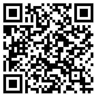 Share