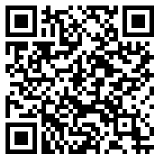 Share