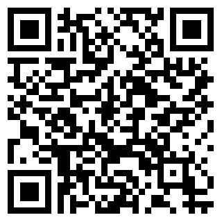 Share
