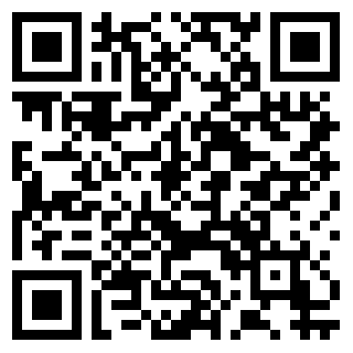Share