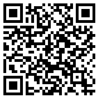 Share