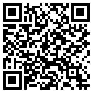 Share