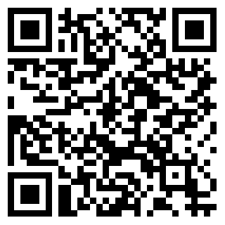 Share