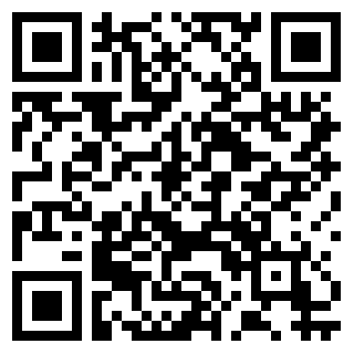 Share