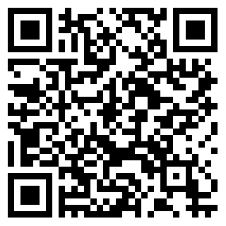 Share
