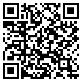 Share