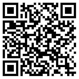 Share
