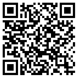 Share