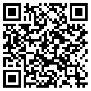 Share