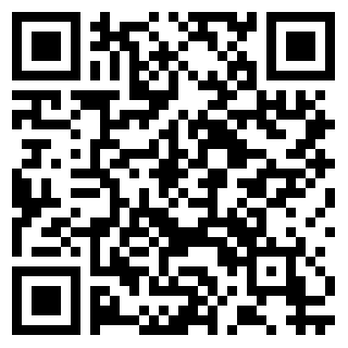 Share