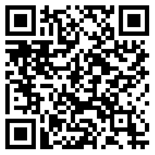 Share