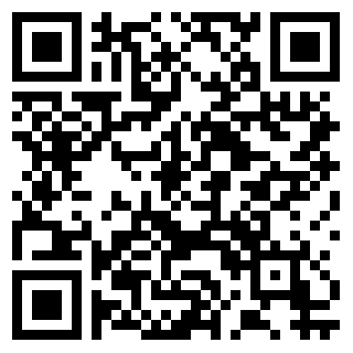 Share