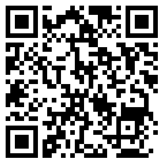 Share
