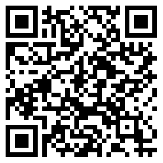Share