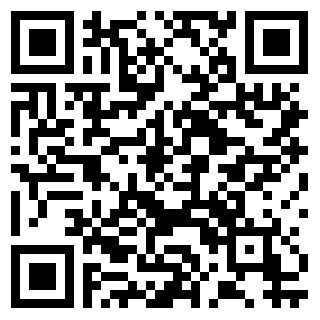 Share
