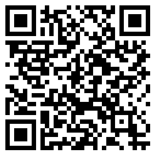 Share