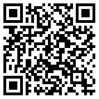 Share