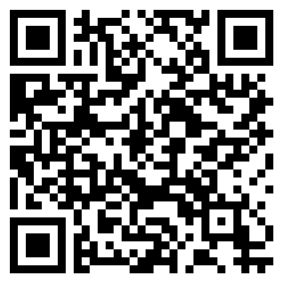 Share