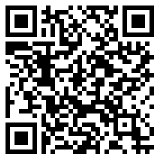 Share