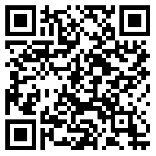 Share