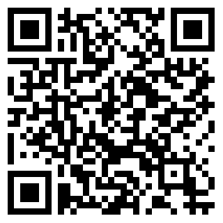 Share