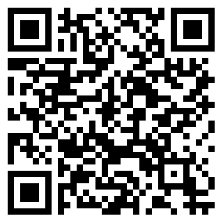 Share