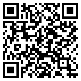 Share