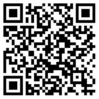 Share
