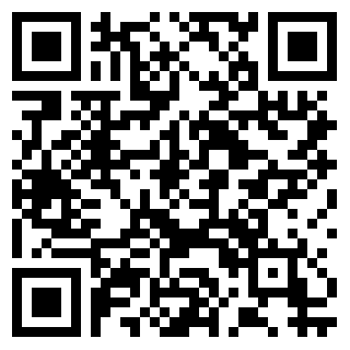 Share