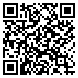 Share