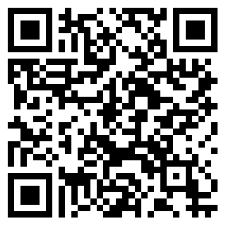 Share