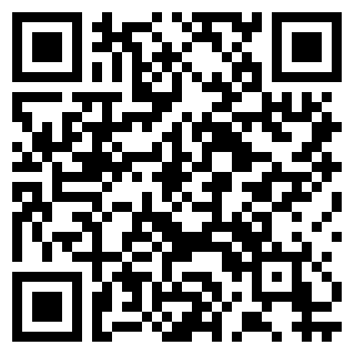 Share