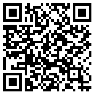 Share