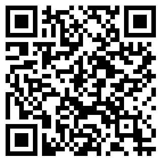 Share
