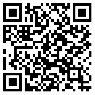 Share