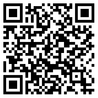 Share