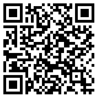 Share