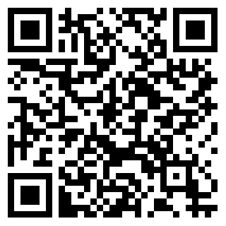 Share