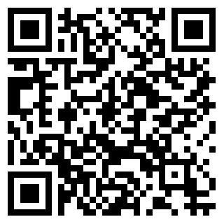 Share
