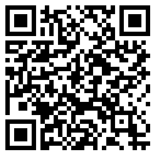 Share