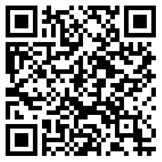 Share