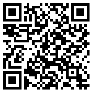 Share