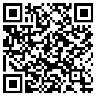 Share