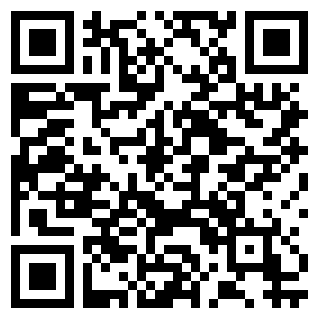 Share