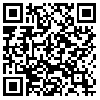 Share