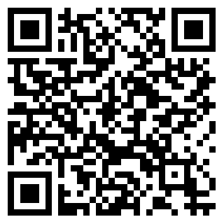Share