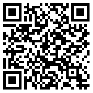 Share