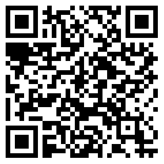 Share